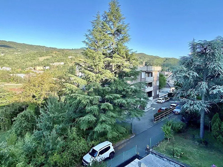 Immagine 6 di Appartamento in vendita  a Alto Reno Terme