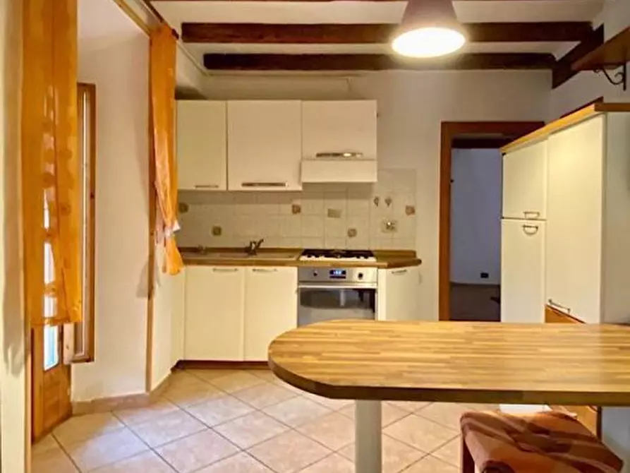Immagine 7 di Appartamento in vendita  a Alto Reno Terme