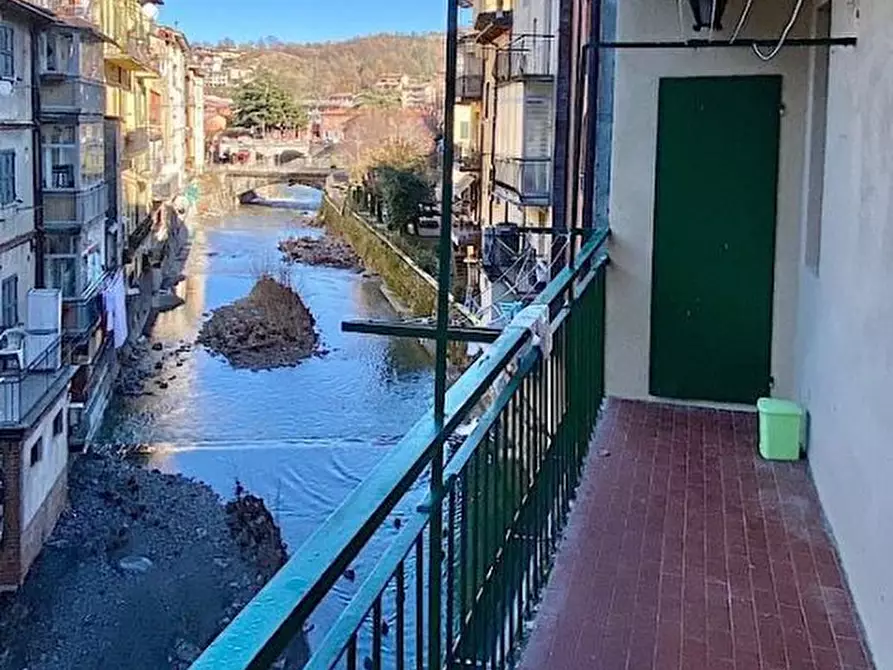 Immagine 10 di Appartamento in vendita  a Alto Reno Terme