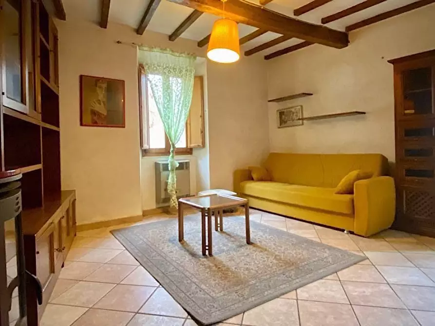 Immagine 4 di Appartamento in vendita  a Alto Reno Terme