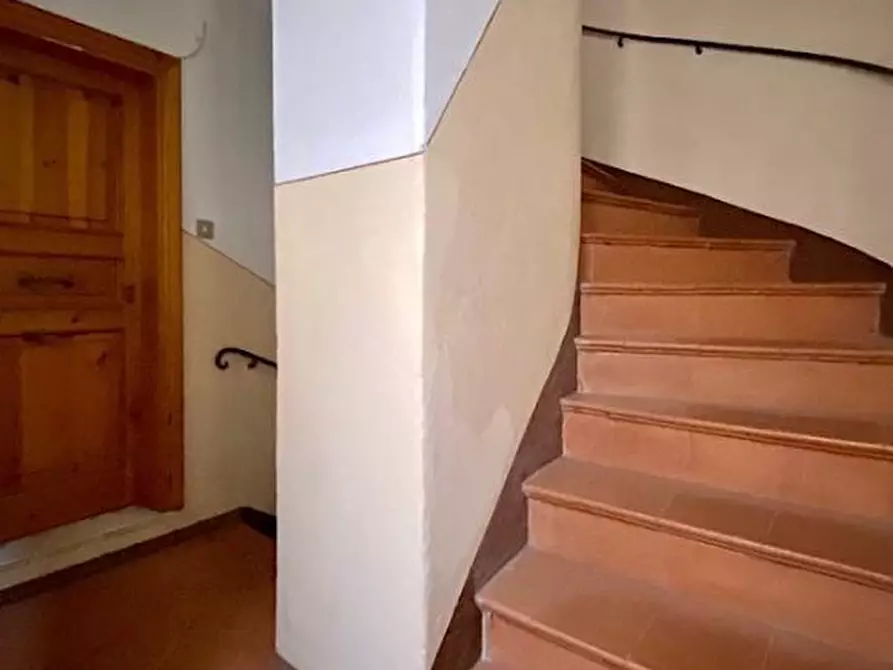 Immagine 3 di Appartamento in vendita  a Alto Reno Terme