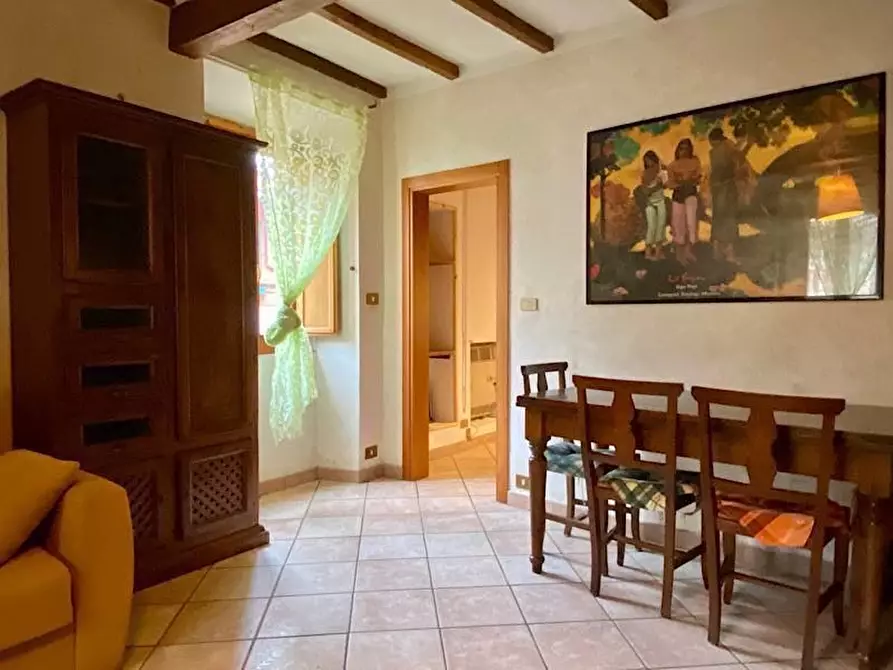 Immagine 6 di Appartamento in vendita  a Alto Reno Terme