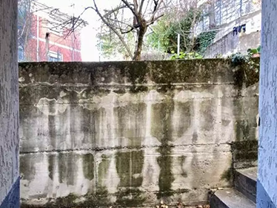 Immagine 8 di Appartamento in vendita  a Alto Reno Terme