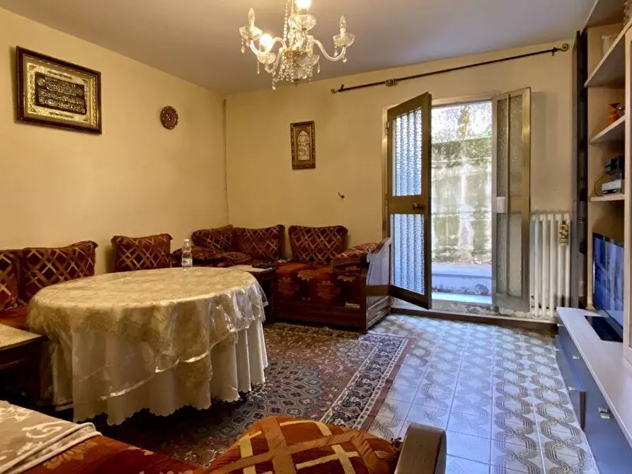 Immagine 7 di Appartamento in vendita  a Alto Reno Terme