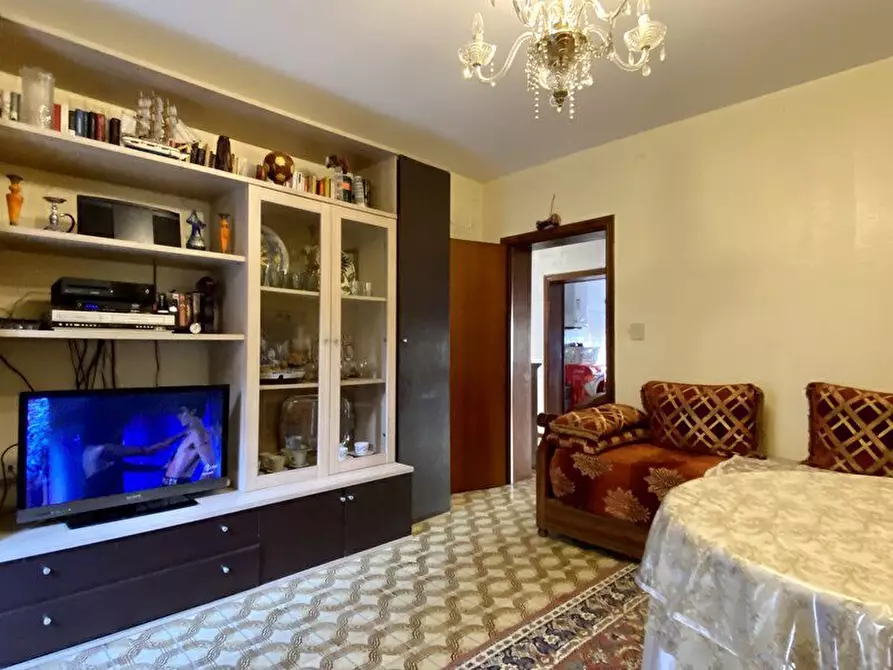 Immagine 10 di Appartamento in vendita  a Alto Reno Terme