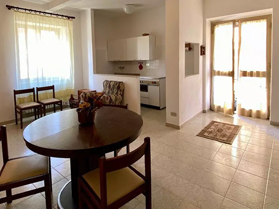 Immagine 6 di Appartamento in vendita  a Alto Reno Terme