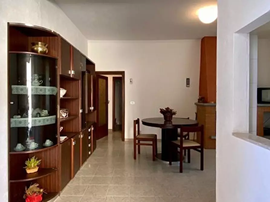 Immagine 4 di Appartamento in vendita  a Alto Reno Terme