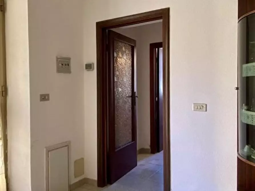 Immagine 7 di Appartamento in vendita  a Alto Reno Terme
