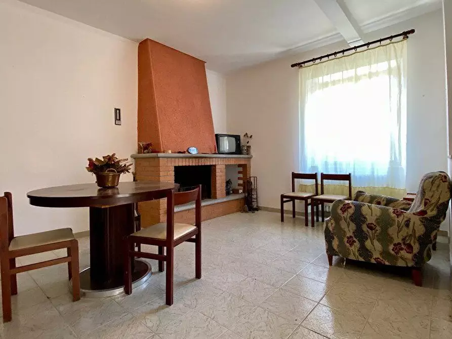 Immagine 5 di Appartamento in vendita  a Alto Reno Terme