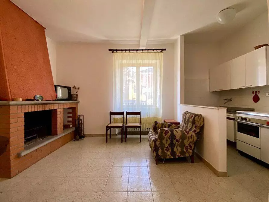 Immagine 1 di Appartamento in vendita  a Alto Reno Terme