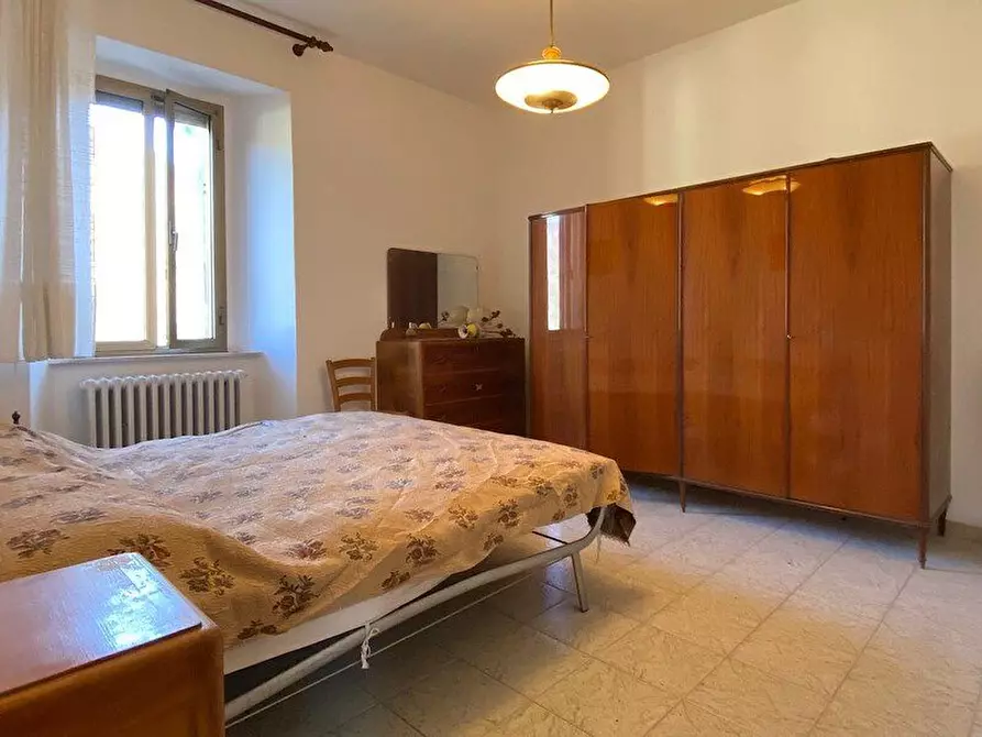 Immagine 10 di Appartamento in vendita  a Alto Reno Terme