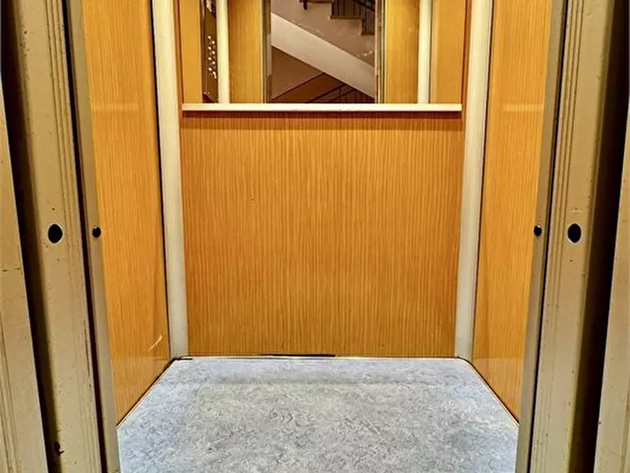 Immagine 3 di Appartamento in vendita  80 a Alto Reno Terme