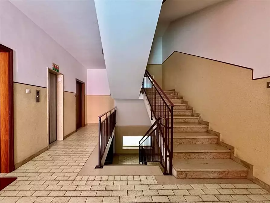 Immagine 2 di Appartamento in vendita  80 a Alto Reno Terme