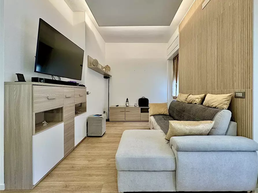 Immagine 8 di Appartamento in vendita  a Alto Reno Terme