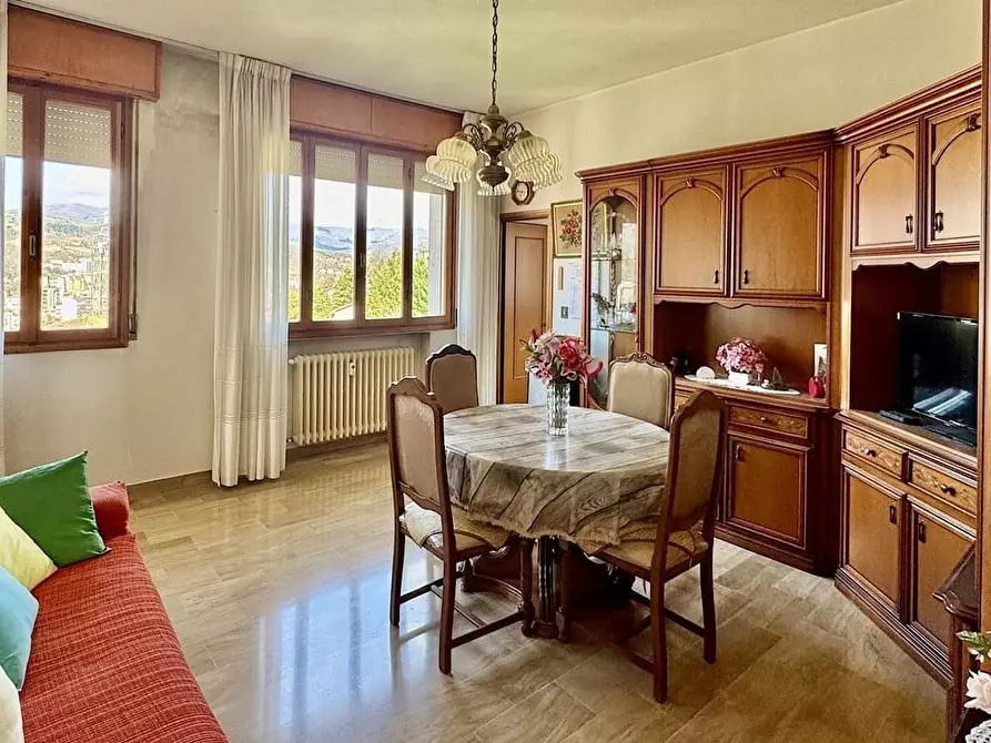 Immagine 4 di Appartamento in vendita  a Castel Di Casio