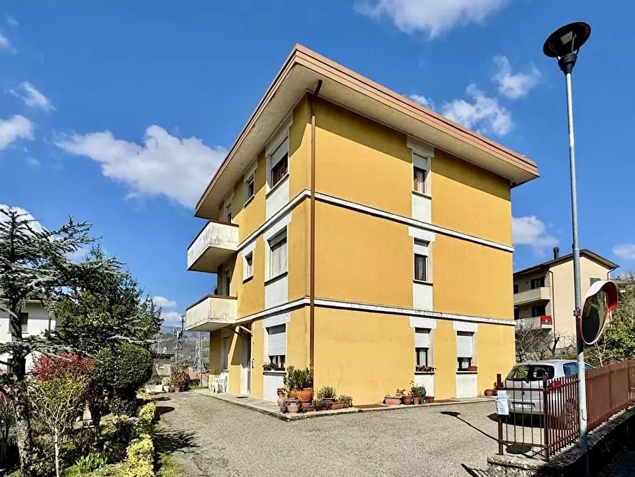 Immagine 2 di Appartamento in vendita  a Castel Di Casio