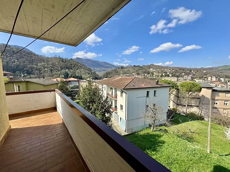 Immagine 8 di Appartamento in vendita  a Castel Di Casio