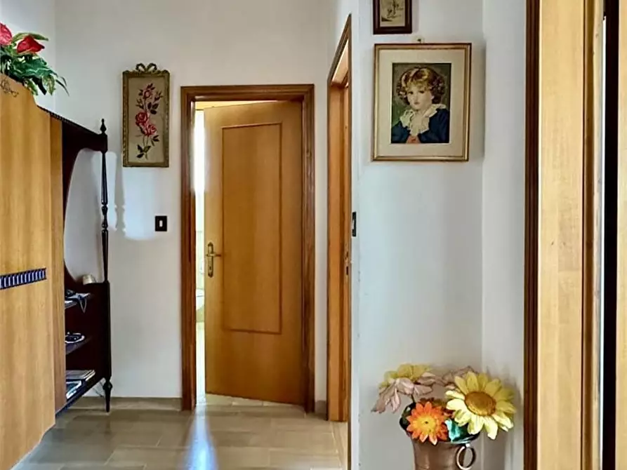 Immagine 3 di Appartamento in vendita  a Castel Di Casio