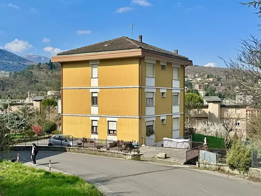 Immagine 1 di Appartamento in vendita  a Castel Di Casio