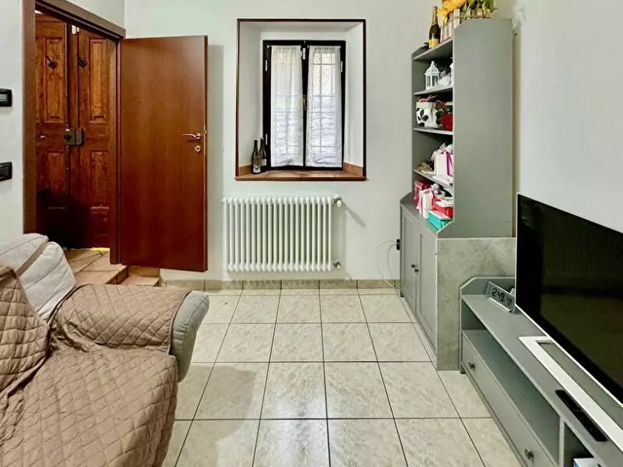 Immagine 9 di Casa indipendente in vendita  4 a Castel D'aiano