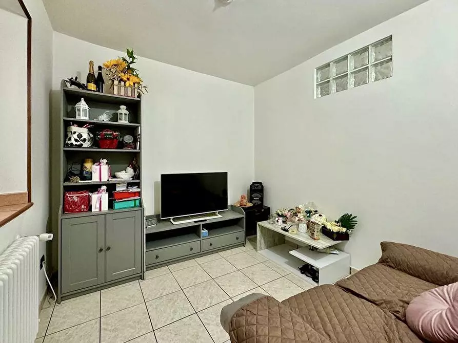 Immagine 8 di Casa indipendente in vendita  4 a Castel D'aiano