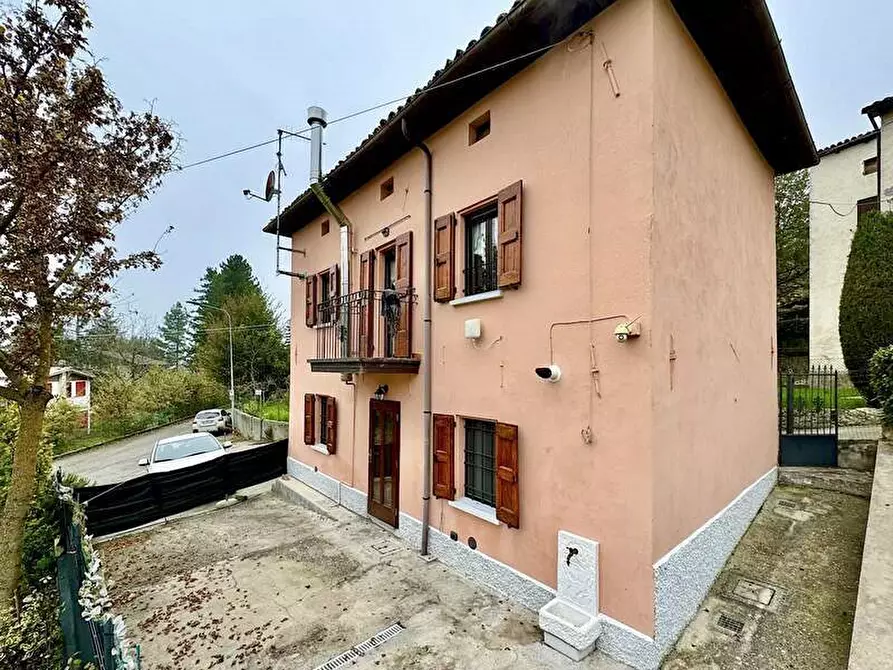 Immagine 1 di Casa indipendente in vendita  4 a Castel D'aiano