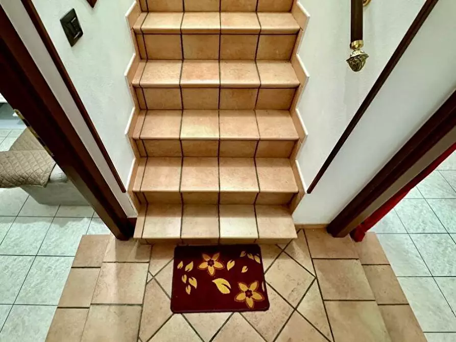 Immagine 6 di Casa indipendente in vendita  4 a Castel D'aiano