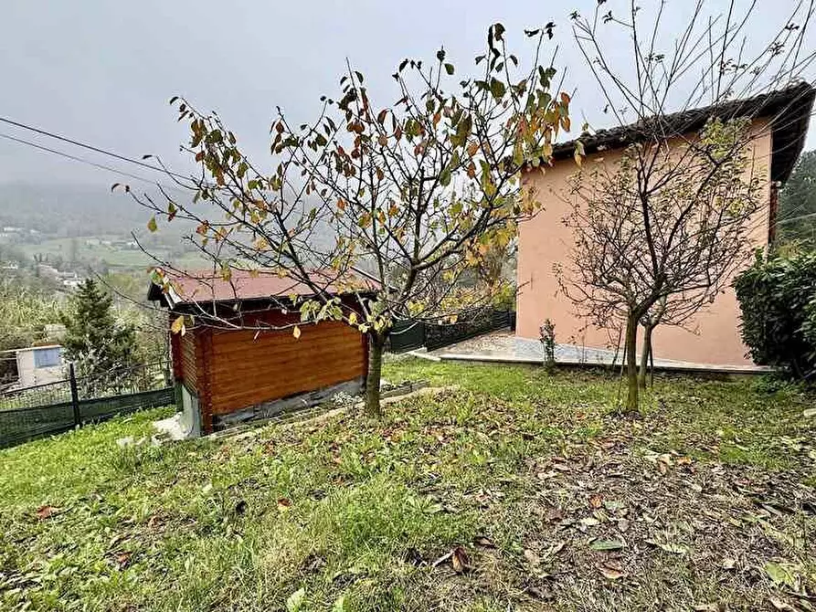 Immagine 5 di Casa indipendente in vendita  4 a Castel D'aiano