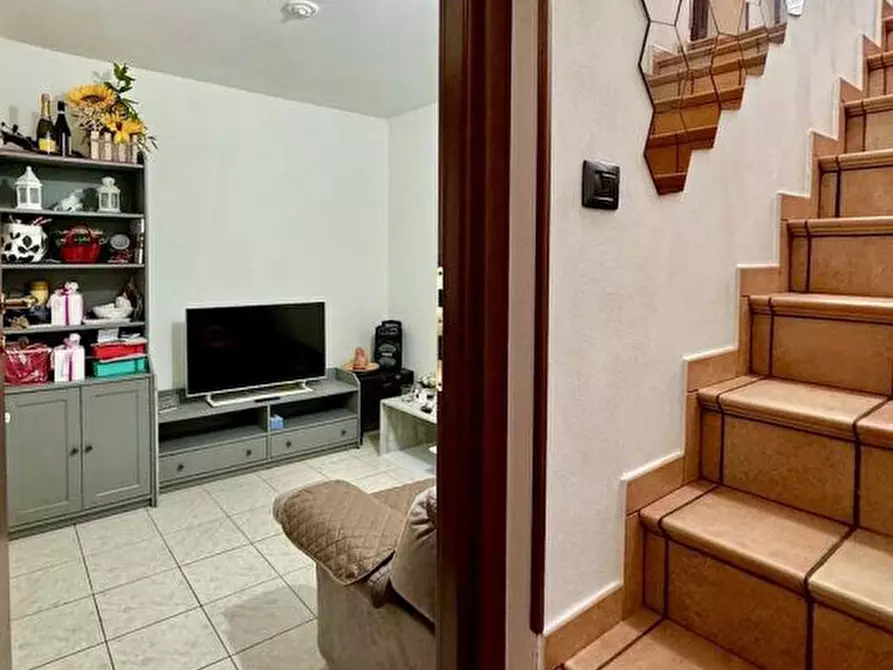 Immagine 7 di Casa indipendente in vendita  4 a Castel D'aiano