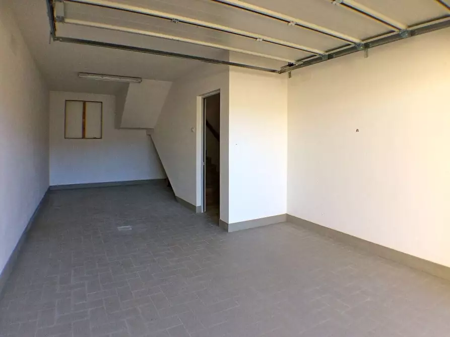 Immagine 7 di Casa semindipendente in vendita  a Castel Di Casio