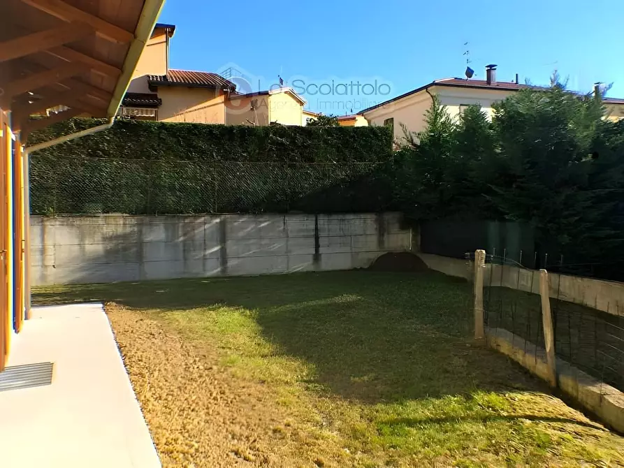 Immagine 5 di Casa semindipendente in vendita  a Castel Di Casio