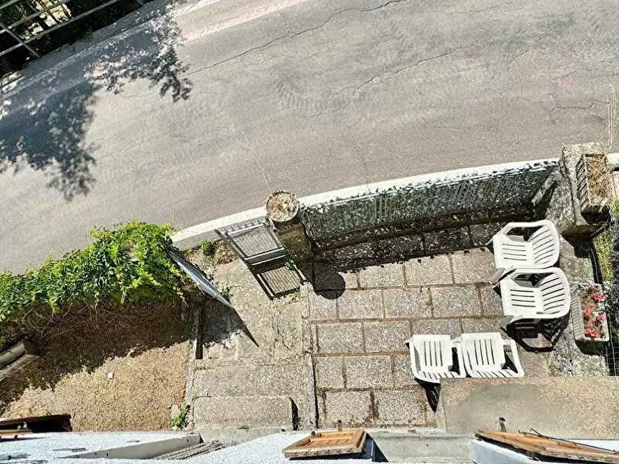Immagine 2 di Casa semindipendente in vendita  a Alto Reno Terme