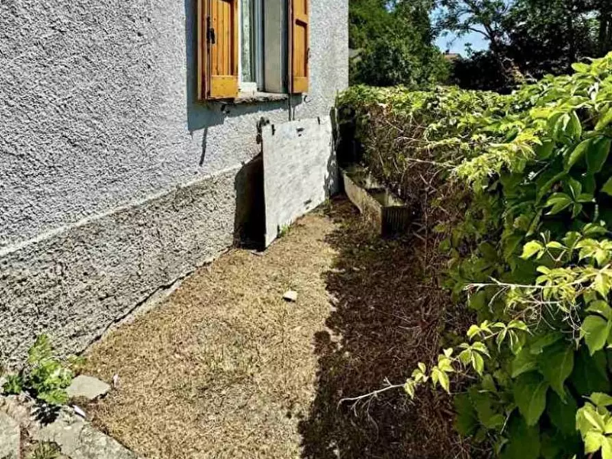 Immagine 4 di Casa semindipendente in vendita  a Alto Reno Terme