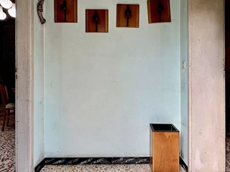 Immagine 6 di Casa semindipendente in vendita  a Castel Di Casio