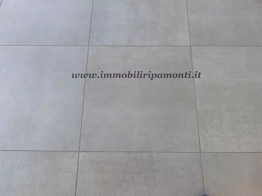 Immagine 6 di Attività artigianale in vendita  26 a Lecco