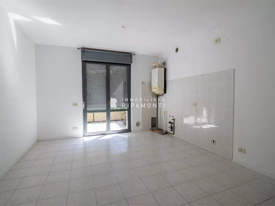 Immagine 1 di Appartamento in affitto  2 a Lecco