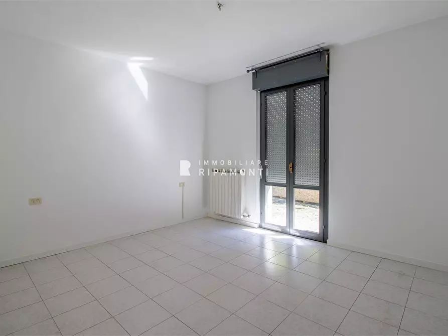 Immagine 3 di Appartamento in affitto  2 a Lecco