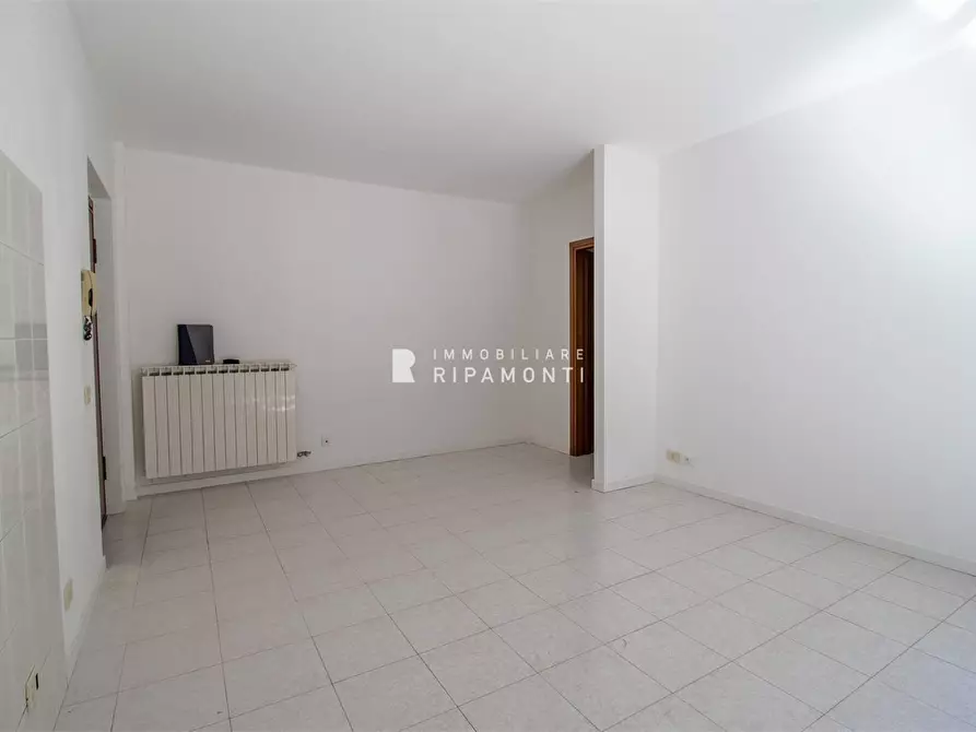 Immagine 4 di Appartamento in affitto  2 a Lecco