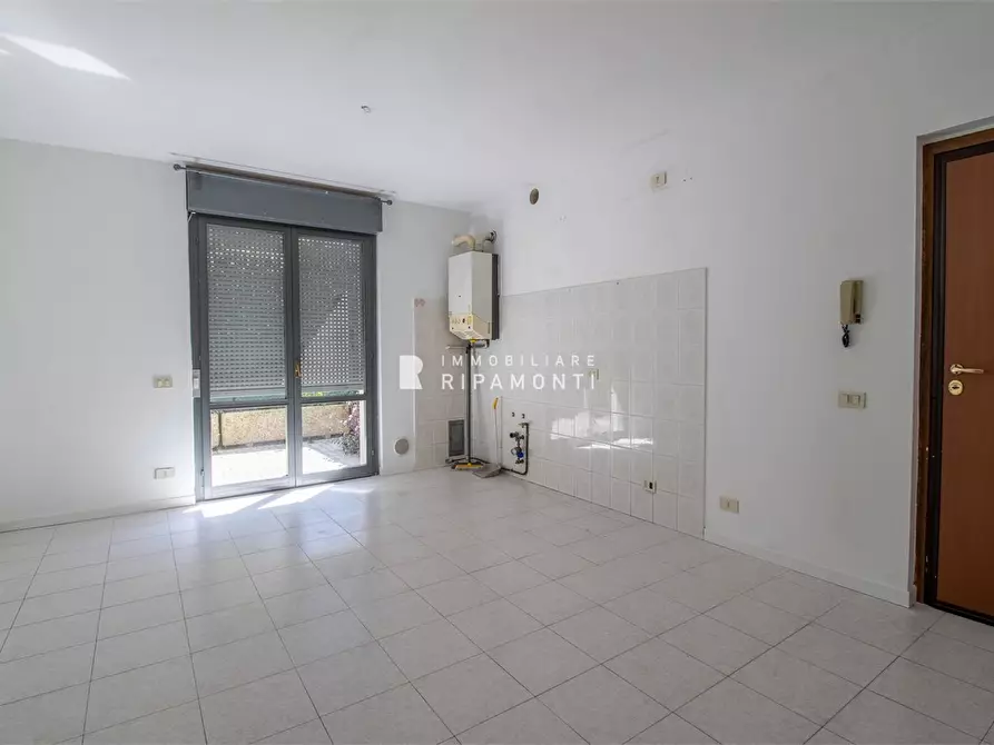 Immagine 5 di Appartamento in affitto  2 a Lecco