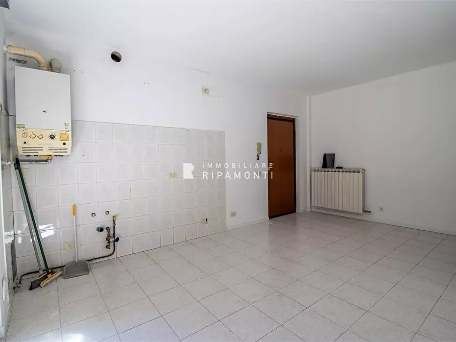 Immagine 6 di Appartamento in affitto  2 a Lecco
