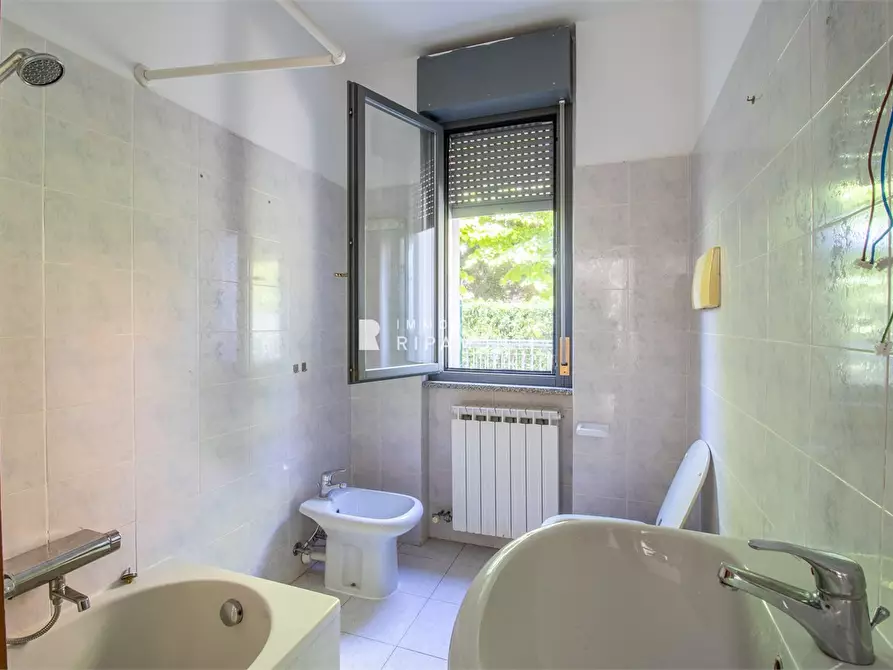 Immagine 10 di Appartamento in affitto  2 a Lecco