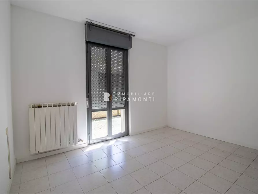 Immagine 2 di Appartamento in affitto  2 a Lecco
