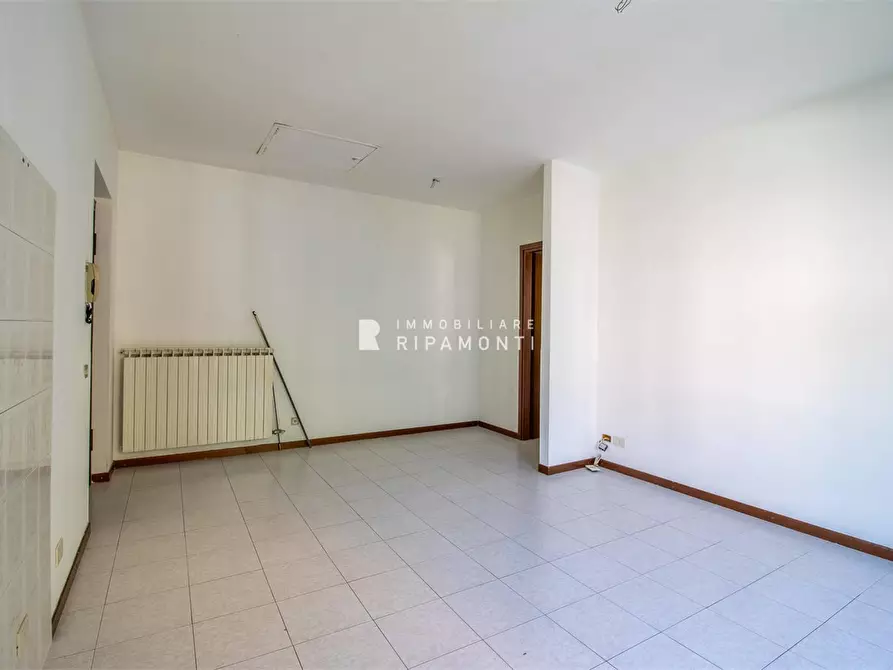 Immagine 7 di Appartamento in affitto  2 a Lecco