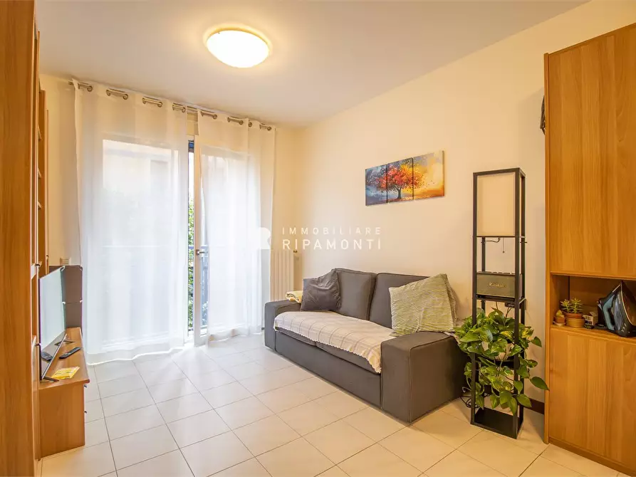 Immagine 10 di Appartamento in affitto  1 a Lecco