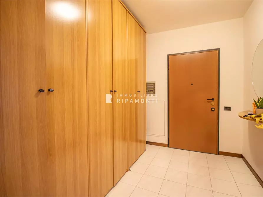 Immagine 8 di Appartamento in affitto  1 a Lecco