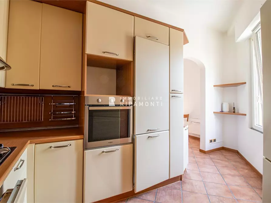 Immagine 10 di Appartamento in affitto  22 a Lecco