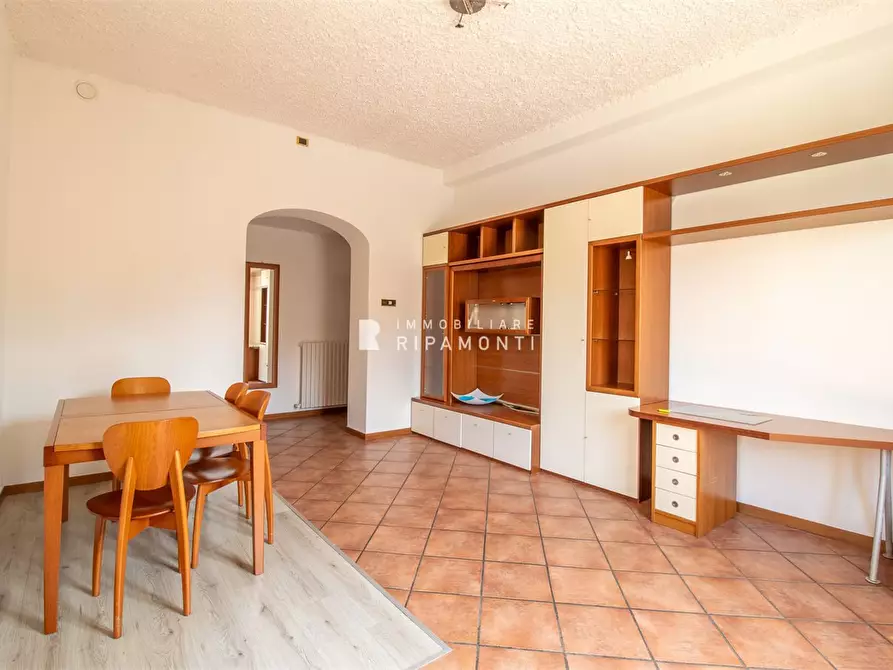 Immagine 5 di Appartamento in affitto  22 a Lecco