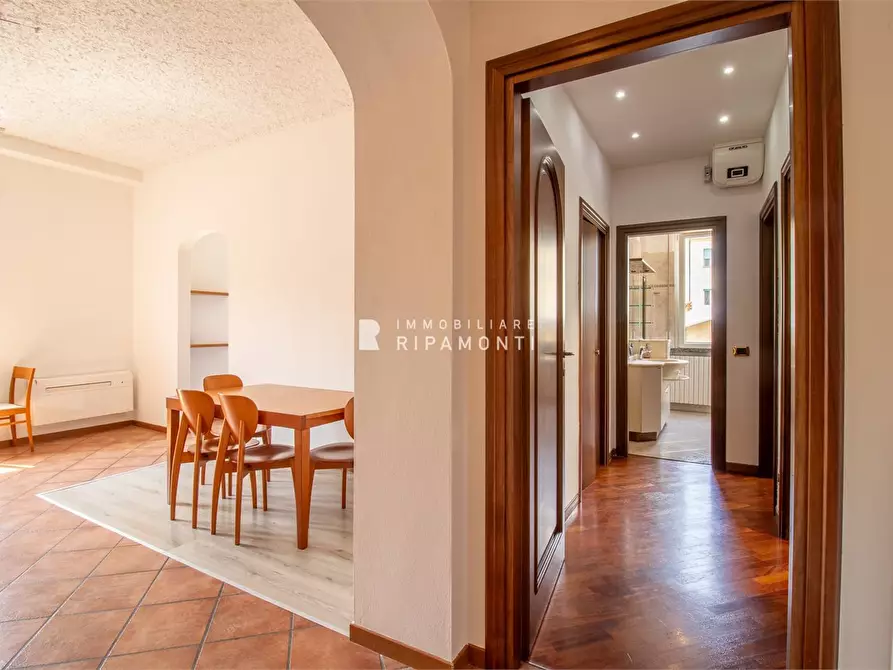 Immagine 9 di Appartamento in affitto  22 a Lecco