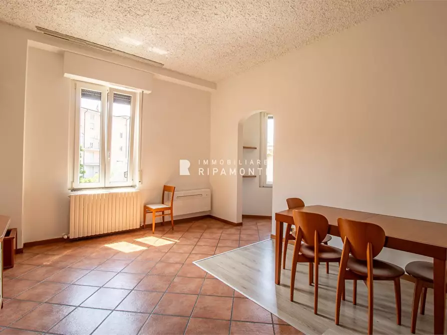 Immagine 6 di Appartamento in affitto  22 a Lecco