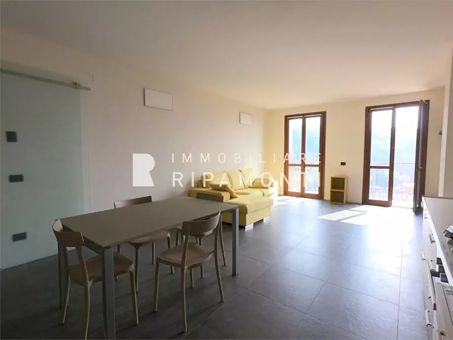 Immagine 8 di Appartamento in affitto  29 a Lecco